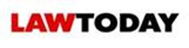 Lawtoday Device mark 5659404 Trademark