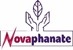 Novaphanate Device mark 5662406 Trademark