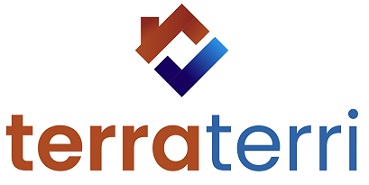 Terraterri Device mark 5658927 Trademark
