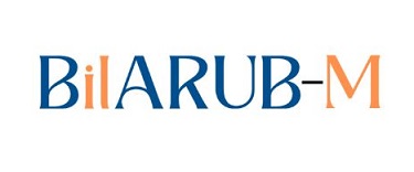 Bilarub-m Device mark 5658929 Trademark