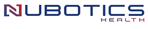 Nubotics Health Device mark 5657441 Trademark