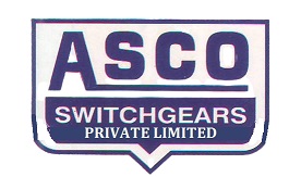 Asco Switchgears Private Limited Device mark 5658931 Trademark