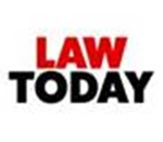 Lawtoday Device mark 5659409 Trademark