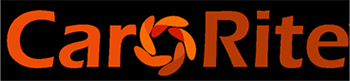 Carorite Device mark 5657438 Trademark