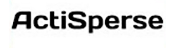 Actisperse Device mark 5657440 Trademark