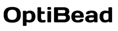 Optibead Device mark 5657439 Trademark
