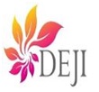 Deji With Device Device mark 5661426 Trademark