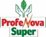Profenova Super Device mark 5662422 Trademark