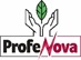 Profenova Device mark 5662429 Trademark