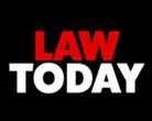 Lawtoday Device Device mark 5659424 Trademark