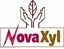 Novaxyl Device mark 5662418 Trademark