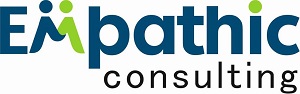 Empathic Consulting Device mark 5658949 Trademark