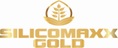 Silicomaxx Gold Device mark 5662431 Trademark
