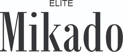Elite Mikado Device mark 5659948 Trademark