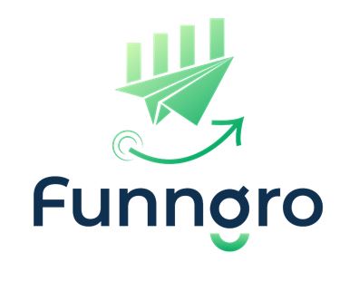 Funngro Device mark 5657454 Trademark