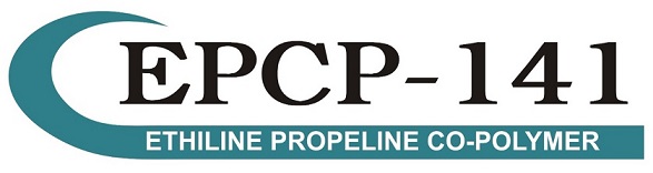 Epcp-141 Device mark 5658953 Trademark