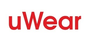 Uwear Device mark 5662397 Trademark