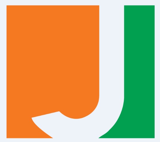J Device mark 5658958 Trademark