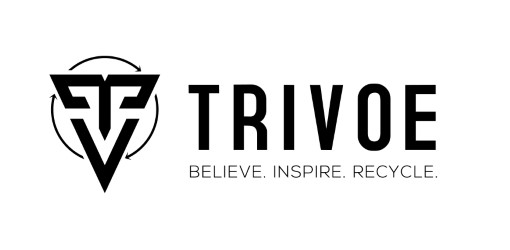 Trivoe Device mark 5661973 Trademark