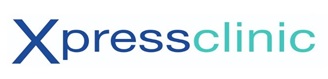 Xpressclinic Device mark 5662459 Trademark