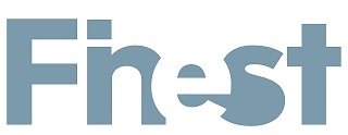 Finest Device mark 5659975 Trademark