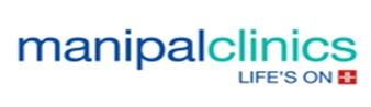 Manipal Clinics Life’s On Device mark 5662461 Trademark
