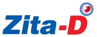Zita-d Device mark 5661486 Trademark