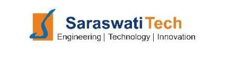 Saraswati Tech: Engineering | Technology | Innovation Device mark 5661484 Trademark