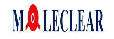 Moleclear Device mark 5657502 Trademark