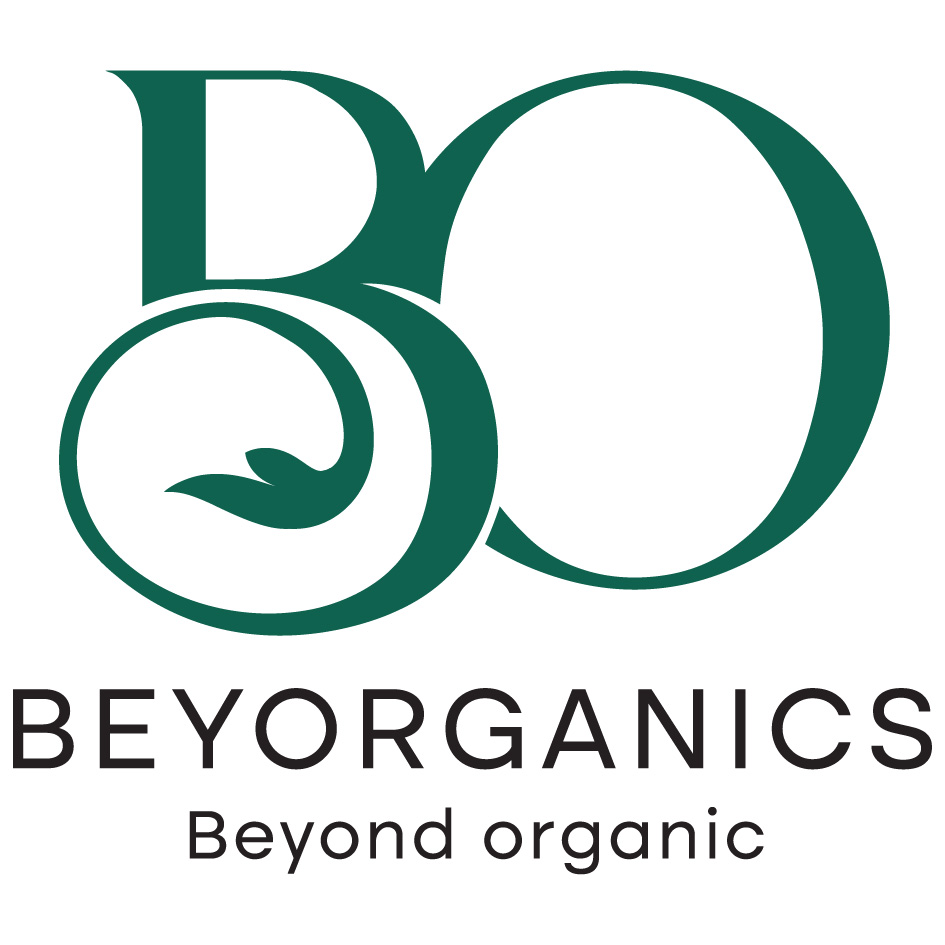Beyorganics Device mark 5657997 Trademark