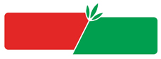 Label Device mark 5662462 Trademark