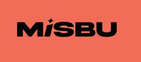 Misbu (label) Device mark 5659001 Trademark