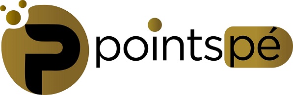 Pointspe Device mark 5658012 Trademark