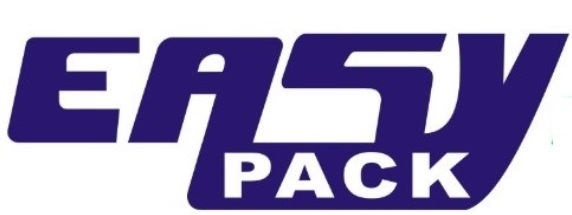 Easy Pack Device mark 5658013 Trademark