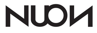 Nuon (label) Device mark 5659004 Trademark