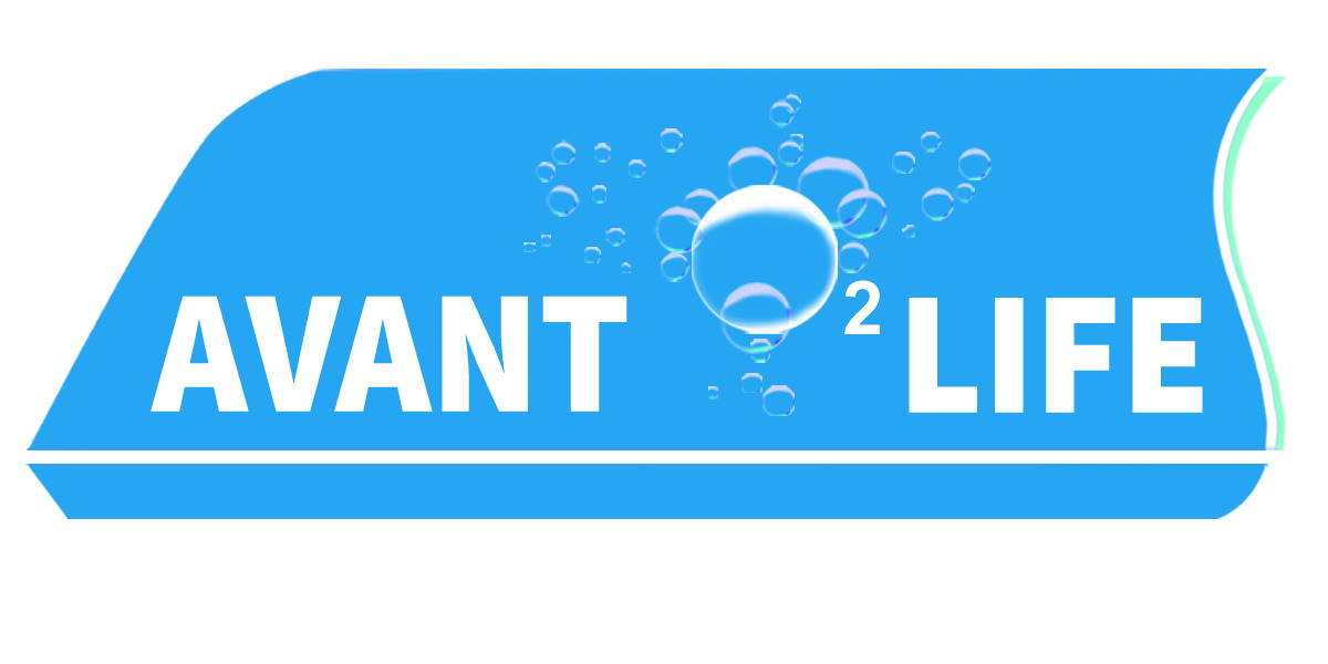 Avant Life Device mark 5660998 Trademark