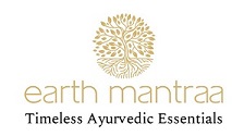 Earth Mantraa Timeless Ayurvedic Essentials Device mark 5661507 Trademark