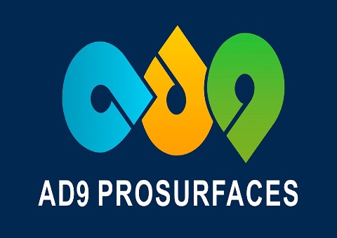 Ad9 Prosurfaces Device mark 5661009 Trademark