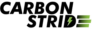 Carbonstride Device mark 5662498 Trademark