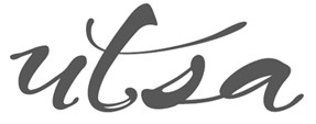 Utsa (label) Device mark 5659009 Trademark