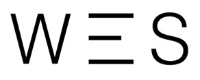 Wes (label) Device mark 5659021 Trademark