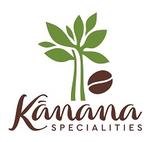 Kanana Specialities Logo Device mark 5657537 Trademark