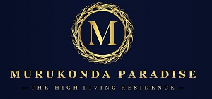 Murukonda Paradise Device mark 5662502 Trademark