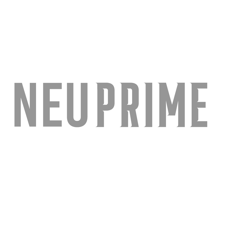 Neuprime Device mark 5662513 Trademark
