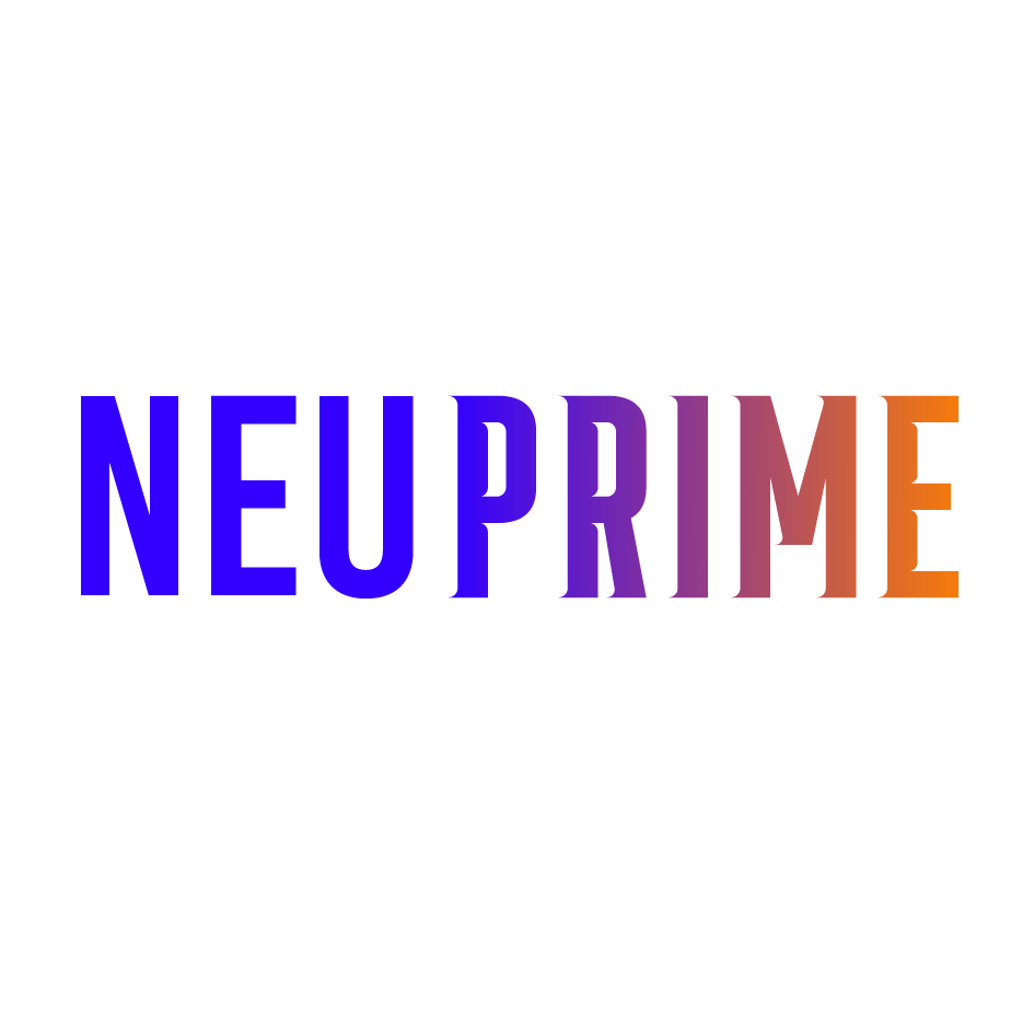 Neuprime Device mark 5662515 Trademark