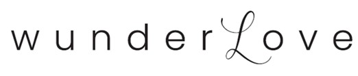 Wunder Love (label) Device mark 5659027 Trademark