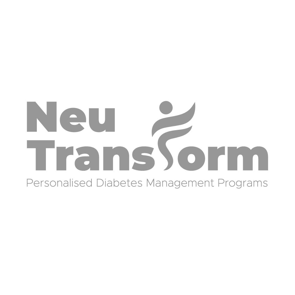 Neutransform Device mark 5662516 Trademark
