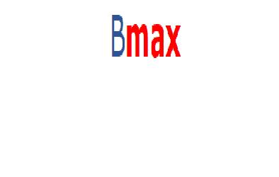 Bmax(with Device Mark) Device mark 5660021 Trademark