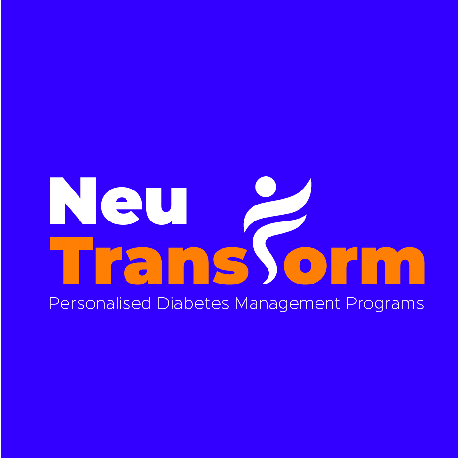 Neutransform Device mark 5662518 Trademark