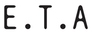 E.t.a (label) Device mark 5659023 Trademark